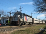NJT 4106